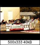 24 HEURES DU MANS YEAR BY YEAR PART TRHEE 1980-1989 - Page 24 85lm19p956bwbrun-jgoukbj79