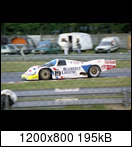 24 HEURES DU MANS YEAR BY YEAR PART TRHEE 1980-1989 - Page 24 85lm19p956bwbrun-jgourqjes