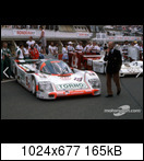 24 HEURES DU MANS YEAR BY YEAR PART TRHEE 1980-1989 - Page 24 85lm19p956bwbrun-jgouypjjd