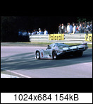 24 HEURES DU MANS YEAR BY YEAR PART TRHEE 1980-1989 - Page 24 85lm19p962cwalterbrun00kqf