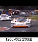 24 HEURES DU MANS YEAR BY YEAR PART TRHEE 1980-1989 - Page 24 85lm19p962cwalterbruna5k69