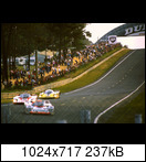 24 HEURES DU MANS YEAR BY YEAR PART TRHEE 1980-1989 - Page 24 85lm19p962cwalterbruntikdb