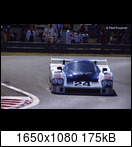 24 HEURES DU MANS YEAR BY YEAR PART TRHEE 1980-1989 - Page 24 85lm24cheetahg604bded0pkpx