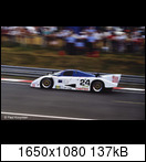 24 HEURES DU MANS YEAR BY YEAR PART TRHEE 1980-1989 - Page 24 85lm24cheetahg604bded3vkn4