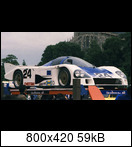 24 HEURES DU MANS YEAR BY YEAR PART TRHEE 1980-1989 - Page 24 85lm24cheetahg604bdedvjkyt