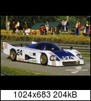 24 HEURES DU MANS YEAR BY YEAR PART TRHEE 1980-1989 - Page 24 85lm24g604bernarddedr0xkid