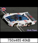 24 HEURES DU MANS YEAR BY YEAR PART TRHEE 1980-1989 - Page 24 85lm24g604bernarddedrd8jqd