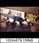 24 HEURES DU MANS YEAR BY YEAR PART TRHEE 1980-1989 - Page 24 85lm24g604bernarddedrlxkw6