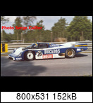 24 HEURES DU MANS YEAR BY YEAR PART TRHEE 1980-1989 - Page 24 85lm26p956bjurgenlass2hkbw