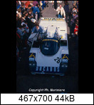 24 HEURES DU MANS YEAR BY YEAR PART TRHEE 1980-1989 - Page 24 85lm26p956bjurgenlass3hj3x