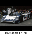 24 HEURES DU MANS YEAR BY YEAR PART TRHEE 1980-1989 - Page 24 85lm26p956bjurgenlasskwjpq