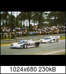 24 HEURES DU MANS YEAR BY YEAR PART TRHEE 1980-1989 - Page 24 85lm26p956bjurgenlassshkml