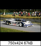 24 HEURES DU MANS YEAR BY YEAR PART TRHEE 1980-1989 - Page 24 85lm26p956bjurgenlassthjrg