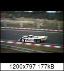 24 HEURES DU MANS YEAR BY YEAR PART TRHEE 1980-1989 - Page 24 85lm26p956bjurgenlassz8k1p