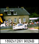 24 HEURES DU MANS YEAR BY YEAR PART TRHEE 1980-1989 - Page 24 85lm26p956jlassig-jpa2zj4t