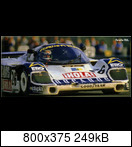 24 HEURES DU MANS YEAR BY YEAR PART TRHEE 1980-1989 - Page 24 85lm26p956jlassig-jpak3kty