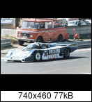 24 HEURES DU MANS YEAR BY YEAR PART TRHEE 1980-1989 - Page 24 85lm26p956jlassig-jpamak80