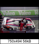 24 HEURES DU MANS YEAR BY YEAR PART TRHEE 1980-1989 - Page 24 85lm31m382pierreyver-qejzi