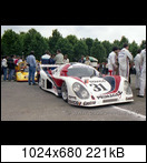 24 HEURES DU MANS YEAR BY YEAR PART TRHEE 1980-1989 - Page 24 85lm31m382pierreyver-v1jcc