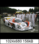 24 HEURES DU MANS YEAR BY YEAR PART TRHEE 1980-1989 - Page 24 85lm31m382pyver-pfrou0ikn6