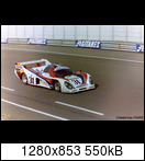 24 HEURES DU MANS YEAR BY YEAR PART TRHEE 1980-1989 - Page 24 85lm31m382pyver-pfrou36ky7