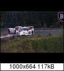 24 HEURES DU MANS YEAR BY YEAR PART TRHEE 1980-1989 - Page 24 85lm31m382pyver-pfrou4rk9w