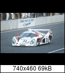 24 HEURES DU MANS YEAR BY YEAR PART TRHEE 1980-1989 - Page 24 85lm31m382pyver-pfroub7jvl