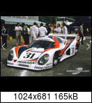 24 HEURES DU MANS YEAR BY YEAR PART TRHEE 1980-1989 - Page 24 85lm31m382pyver-pfrouc3jwa