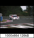 24 HEURES DU MANS YEAR BY YEAR PART TRHEE 1980-1989 - Page 24 85lm31m382pyver-pfroufkk9p