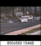 24 HEURES DU MANS YEAR BY YEAR PART TRHEE 1980-1989 - Page 24 85lm31m382pyver-pfroulzkno