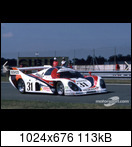 24 HEURES DU MANS YEAR BY YEAR PART TRHEE 1980-1989 - Page 24 85lm31m382pyver-pfroumjkfy