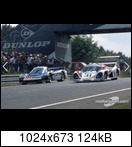24 HEURES DU MANS YEAR BY YEAR PART TRHEE 1980-1989 - Page 24 85lm31m382pyver-pfrout1kd1