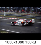 24 HEURES DU MANS YEAR BY YEAR PART TRHEE 1980-1989 - Page 24 85lm31m382pyver-pfrouvkjor