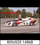 24 HEURES DU MANS YEAR BY YEAR PART TRHEE 1980-1989 - Page 24 85lm31m382pyver-pfrouztjms