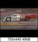 24 HEURES DU MANS YEAR BY YEAR PART TRHEE 1980-1989 - Page 24 85lm33p956bjgartner-dr0k0y