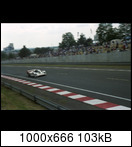 24 HEURES DU MANS YEAR BY YEAR PART TRHEE 1980-1989 - Page 24 85lm33p956bjogartner-06kxx