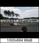 24 HEURES DU MANS YEAR BY YEAR PART TRHEE 1980-1989 - Page 24 85lm33p956bjogartner-bpk6x