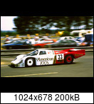 24 HEURES DU MANS YEAR BY YEAR PART TRHEE 1980-1989 - Page 24 85lm33p956bjogartner-h2ji4