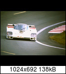 24 HEURES DU MANS YEAR BY YEAR PART TRHEE 1980-1989 - Page 24 85lm33p956bjogartner-kck1x