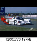 24 HEURES DU MANS YEAR BY YEAR PART TRHEE 1980-1989 - Page 24 85lm33p956bjogartner-ugk9t