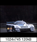 24 HEURES DU MANS YEAR BY YEAR PART TRHEE 1980-1989 - Page 24 85lm34m84ggrahamduxbu0fk5b