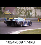 24 HEURES DU MANS YEAR BY YEAR PART TRHEE 1980-1989 - Page 24 85lm34m84ggrahamduxbu85kuv