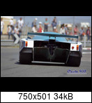 24 HEURES DU MANS YEAR BY YEAR PART TRHEE 1980-1989 - Page 24 85lm34m84ggrahamduxbucgj9r
