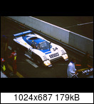 24 HEURES DU MANS YEAR BY YEAR PART TRHEE 1980-1989 - Page 24 85lm34m84ggrahamduxbuclkyh