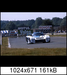 24 HEURES DU MANS YEAR BY YEAR PART TRHEE 1980-1989 - Page 24 85lm34m84ggrahamduxbud2jlf