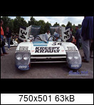 24 HEURES DU MANS YEAR BY YEAR PART TRHEE 1980-1989 - Page 24 85lm34m84ggrahamduxbuevj2g