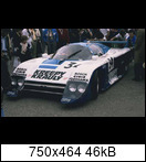 24 HEURES DU MANS YEAR BY YEAR PART TRHEE 1980-1989 - Page 24 85lm34m84ggrahamduxbujljxa