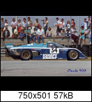 24 HEURES DU MANS YEAR BY YEAR PART TRHEE 1980-1989 - Page 24 85lm34m84ggrahamduxbup6j7o