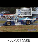 24 HEURES DU MANS YEAR BY YEAR PART TRHEE 1980-1989 - Page 24 85lm34m84ggrahamduxbupzkna