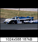 24 HEURES DU MANS YEAR BY YEAR PART TRHEE 1980-1989 - Page 24 85lm34m84ggrahamduxbur8jlh